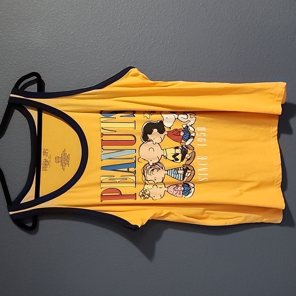 Torrid Peanuts - Picture 2 of 3